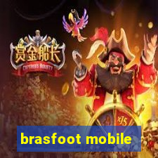 brasfoot mobile